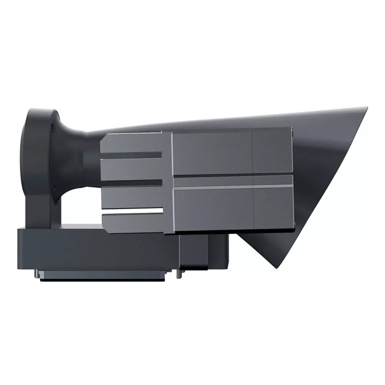 CZI LP12 Searchlight & Broadcasting System for DJI M30, LP12 CZI LP12 Searchlight & Broadcasting System for DJI M30, LP12
